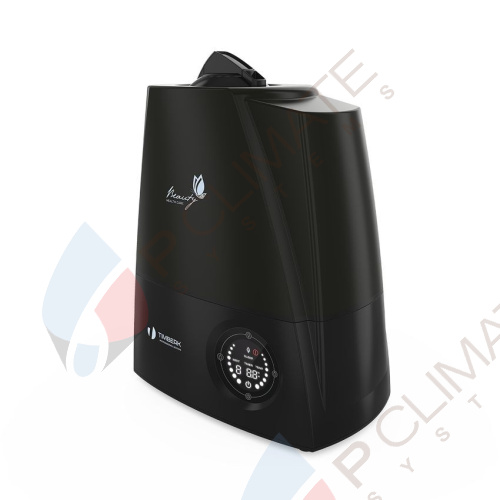 Увлажнитель воздуха Timberk THU UL 16E (BL)