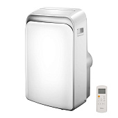 Мобильный кондиционер Midea MPPDA-09CRN7-Q