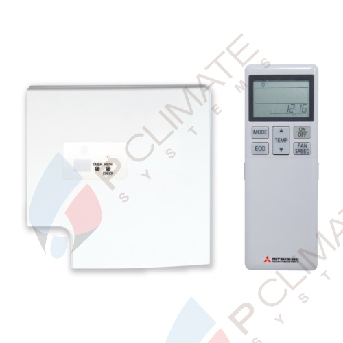 Внутренний блок VRF системы Mitsubishi Heavy FDTC15KXZE1 Внутренний блок VRF системы Mitsubishi Heavy FDTC15KXZE1