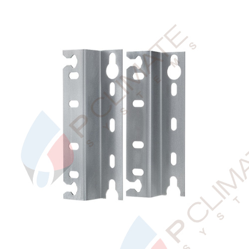 Водяная тепловая завеса Ballu BHC-B10W10-PS