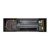 Внутрипольный конвектор Möhlenhoff QSK HK 2L 360-140-2900