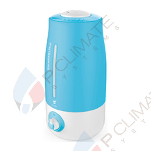 Увлажнитель воздуха Royal Clima RUH-SP400/3.0M-BU
