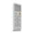Настенный кондиционер Mild MLI-DC07MB / MLO-DC07MB