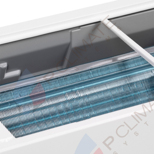 Внутренний блок мульти сплит системы Royal Thermo RTFMI/in-12HN8/white Внутренний блок мульти сплит системы Royal Thermo RTFMI/in-12HN8/white