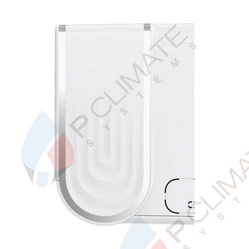 Настенный кондиционер Royal Clima RCI-RSB55HN