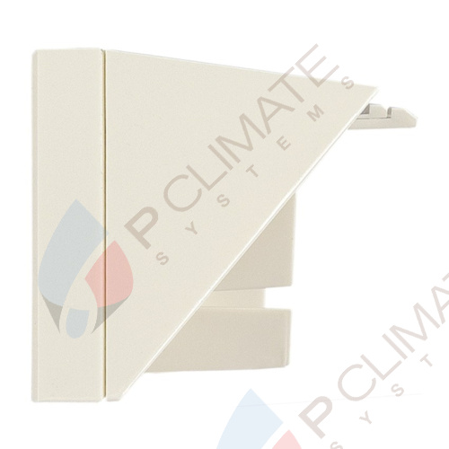 Термостат NOBO NCU ER