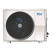 Наружный блок VRF системы MDV MDVO-Mi80V2R1D(D)