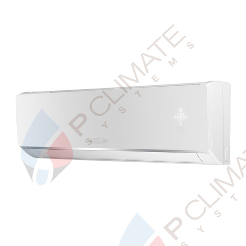 Настенный кондиционер General Climate GC-MR07HR/GU-MR07H