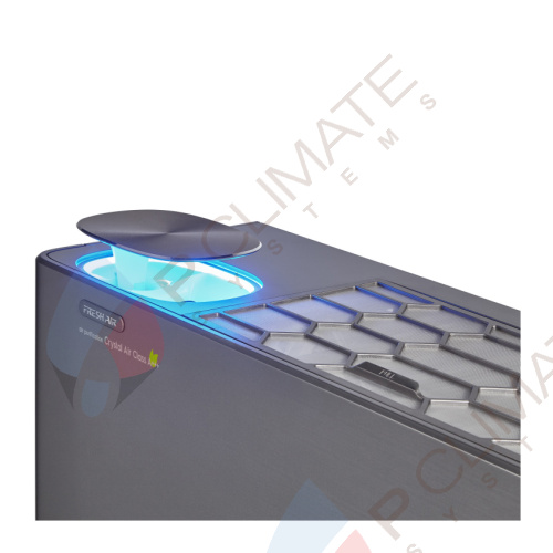 Настенный кондиционер Electrolux EACS/I-13HFA/N8_V2