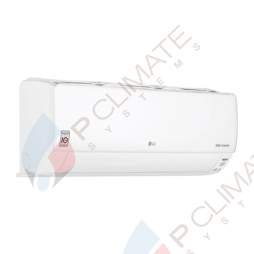 Настенный кондиционер LG DC09RH Настенный кондиционер LG DC09RH