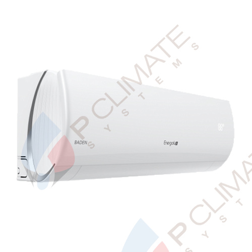 Настенный кондиционер Energolux SAS07BD1-A/SAU07BD1-A-WS40 Настенный кондиционер Energolux SAS07BD1-A/SAU07BD1-A-WS40