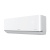Настенный кондиционер EXPERTAIR by ZILON ZAC-I/PG18NPZ