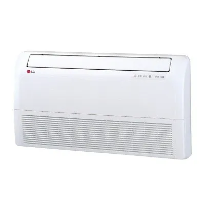 Внутренний блок VRF системы LG ARNU09GVEA4 Внутренний блок VRF системы LG ARNU09GVEA4