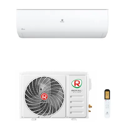 Настенный кондиционер Royal Clima RC-GL28HN Настенный кондиционер Royal Clima RC-GL28HN