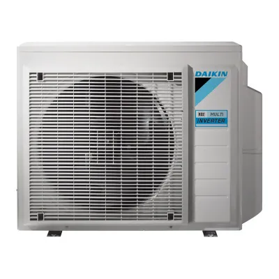 Наружный блок мульти сплит системы Daikin 4MXM68N9(A) Наружный блок мульти сплит системы Daikin 4MXM68N9(A)