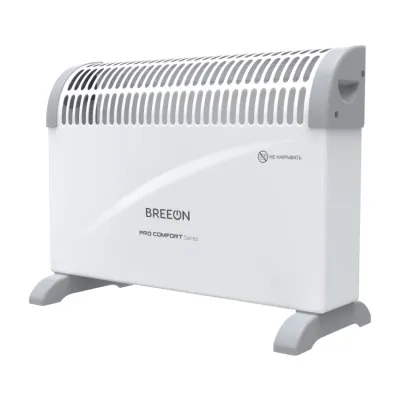 Электрический конвектор Breeon BHEC-2000