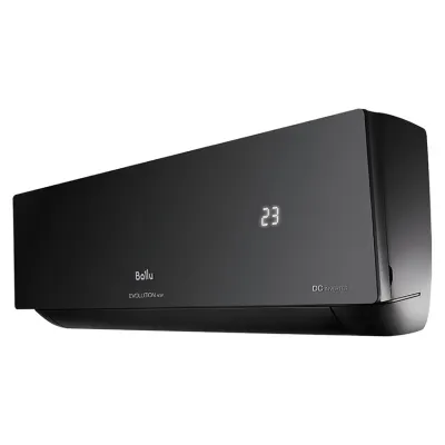 Внутренний блок мульти сплит системы Ballu BSUI-FM/in-12HN8/EU_BL Внутренний блок мульти сплит системы Ballu BSUI-FM/in-12HN8/EU_BL