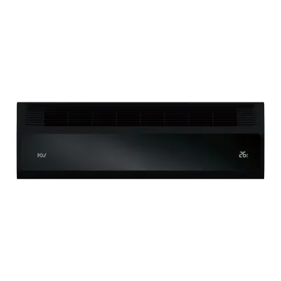 Внутренний блок VRF системы MDV MDVI3-36WMVR12D-B