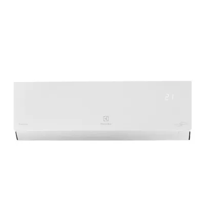 Внутренний блок мульти сплит системы Electrolux EACS/I-18 HEN FMI/N8_ERP_WT