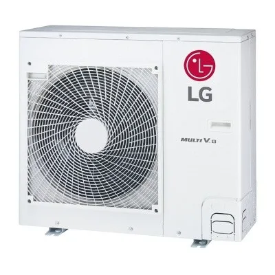 Наружный блок VRF системы LG ARUN050GSL0