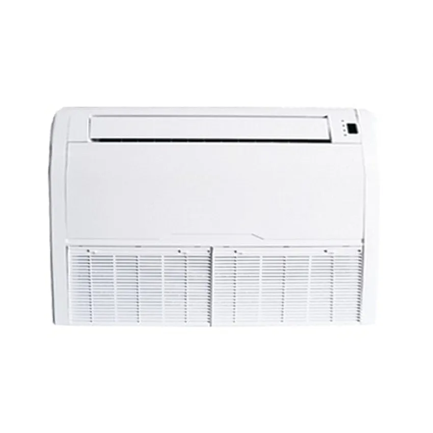 Внутренний блок VRF системы IGC IMS-QV71NH