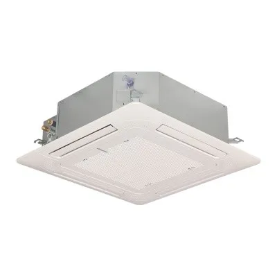 Внутренний блок VRF системы Hisense AVBC-24HJFKA Внутренний блок VRF системы Hisense AVBC-24HJFKA