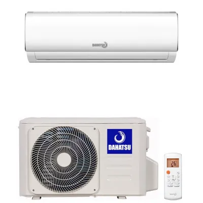Настенный кондиционер Dahatsu DHP-18 Настенный кондиционер Dahatsu DHP-18
