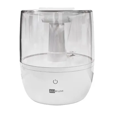Увлажнитель воздуха Aurum AHR-G3020 Увлажнитель воздуха Aurum AHR-G3020