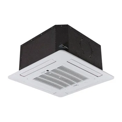 Внутренний блок VRF системы Midea MI2-22Q4CDHN1