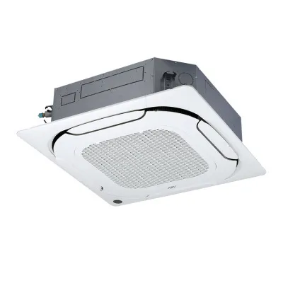 Внутренний блок VRF системы MDV MDV-D15Q4/N1-E(At) Внутренний блок VRF системы MDV MDV-D15Q4/N1-E(At)