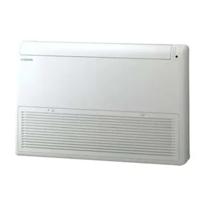 Внутренний блок VRF системы Samsung AM071FNCDEH/TK