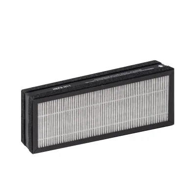 Фильтр HEPA H11 Фильтр HEPA H11
