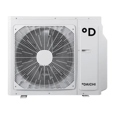 Наружный блок мульти сплит системы Daichi DF70A3MS1R Наружный блок мульти сплит системы Daichi DF70A3MS1R