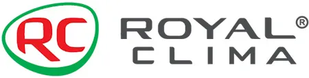 Royal Clima