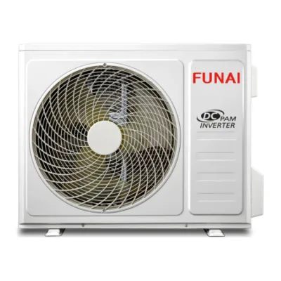 Наружный блок мультисплит-системы Funai RAM-I-2SKG40HP.02/U