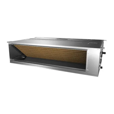 Внутренний блок мульти сплит системы Midea MTIU-18HWFNX(GA) Внутренний блок мульти сплит системы Midea MTIU-18HWFNX(GA)