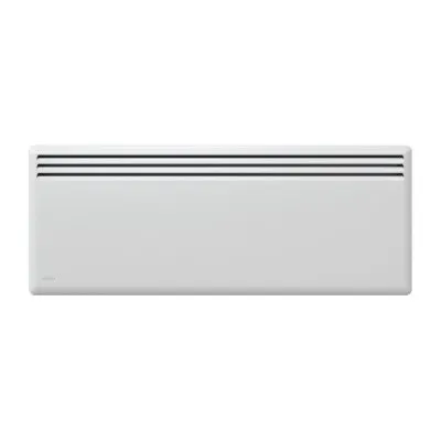 Электрический конвектор Nobo NFK4W 15