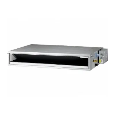 Внутренний блок VRF системы LG ARNU18GL2G4 Внутренний блок VRF системы LG ARNU18GL2G4