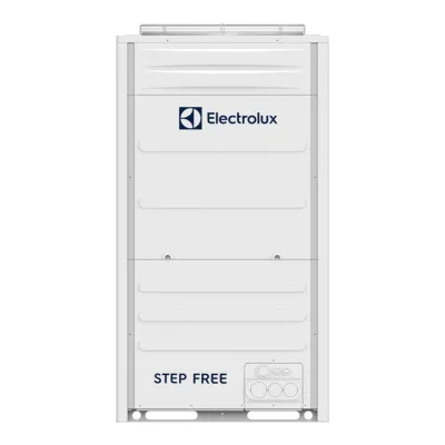 Наружный блок VRF системы Electrolux ERXY3-280 Наружный блок VRF системы Electrolux ERXY3-280