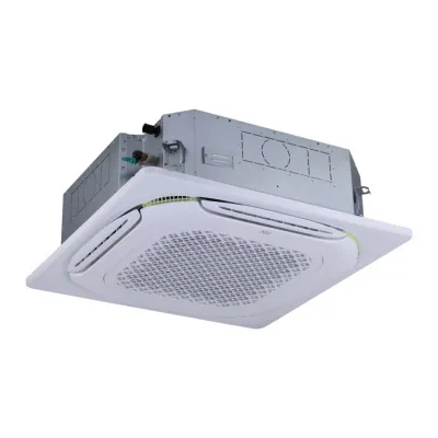 Внутренний блок VRF системы MDV MDVI3-45C4VR12D Внутренний блок VRF системы MDV MDVI3-45C4VR12D