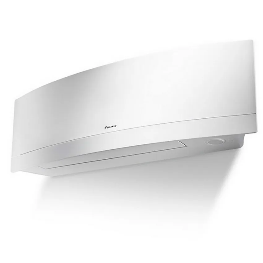 Внутренний блок мульти сплит системы Daikin FTXG20LW