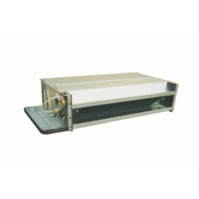 Канальный фанкойл IGC IWF-Q300CB22 Канальный фанкойл IGC IWF-Q300CB22