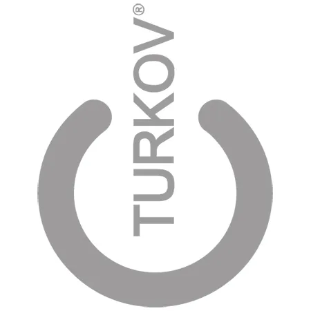 TURKOV