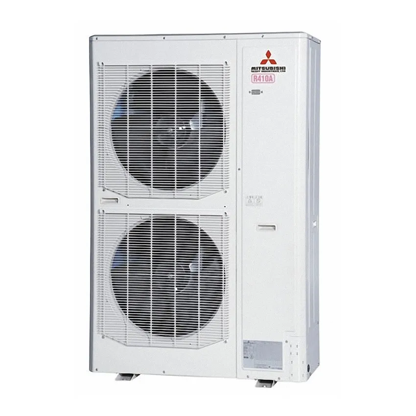 Наружный блок VRF системы Mitsubishi Heavy FDCR224KXE6 Наружный блок VRF системы Mitsubishi Heavy FDCR224KXE6