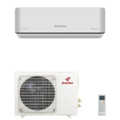 Настенный кондиционер Amston AAC-09MRI