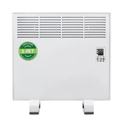 Электрический конвектор IVIGO EPK4550P05 Электрический конвектор IVIGO EPK4550P05