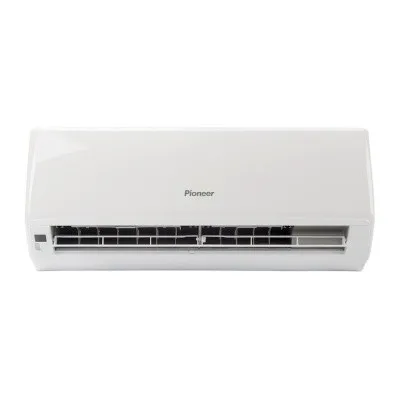 Внутренний блок мульти сплит системы Pioneer KRMS07A