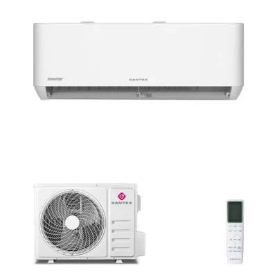 Настенный кондиционер Dantex RK-09SAT2I PLUS/RK-09SAT2IE