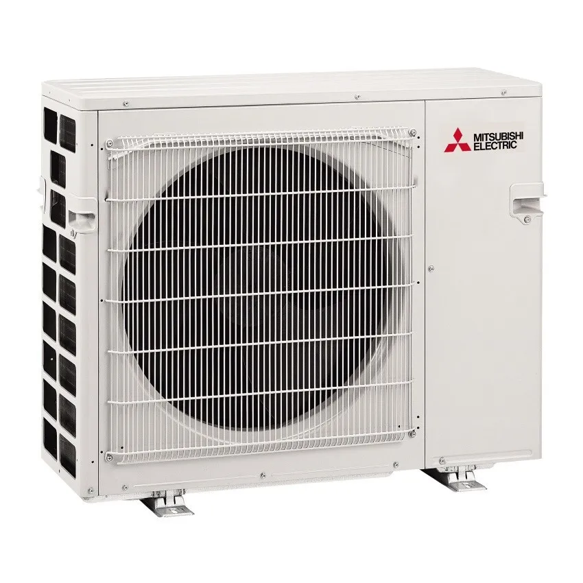 Наружный блок мульти сплит системы Mitsubishi Electric MXZ-4E83VA