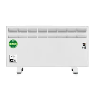 Электрический конвектор IVIGO EPK4590P20 WI-FI Электрический конвектор IVIGO EPK4590P20 WI-FI